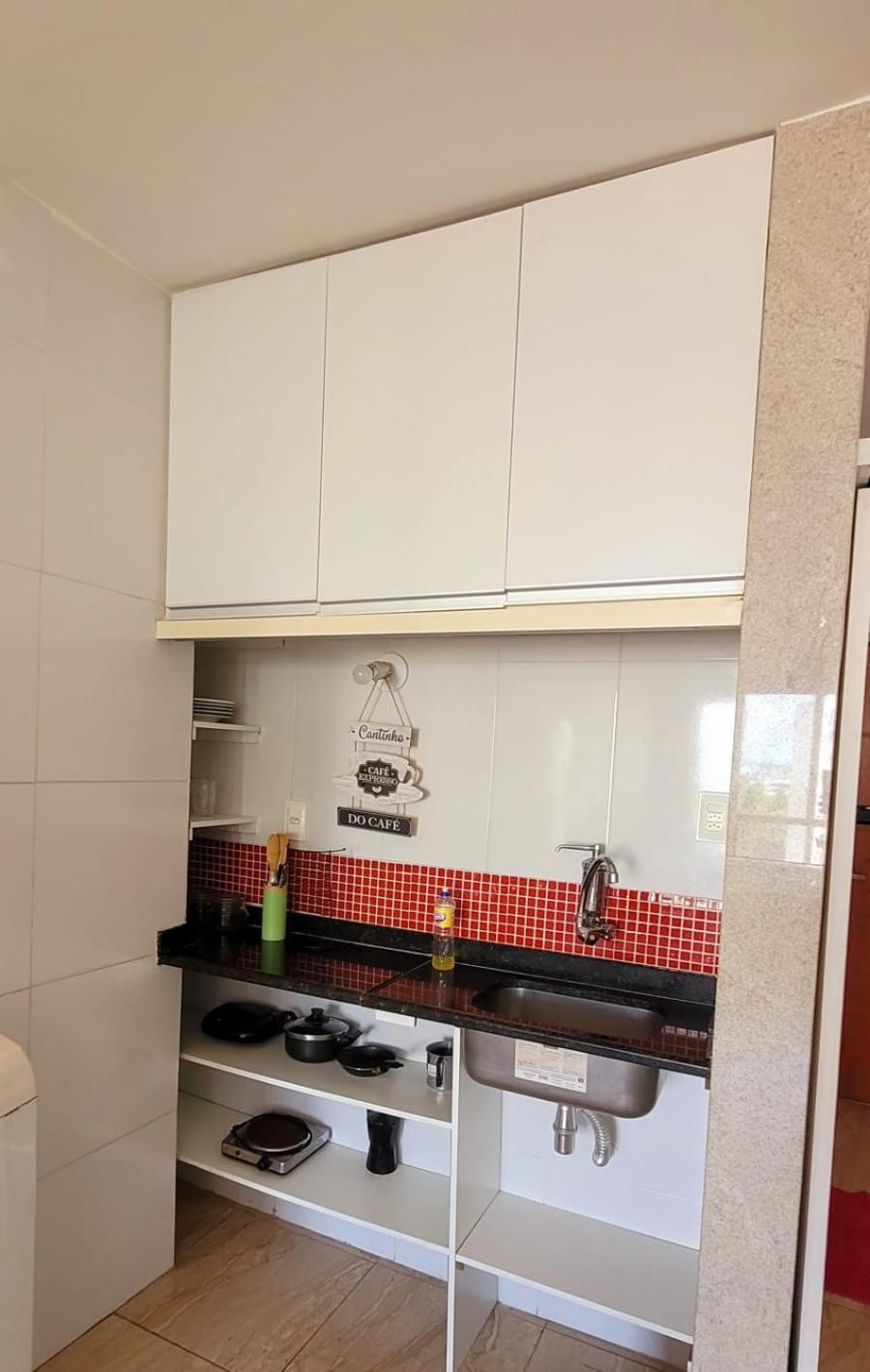 Apartamento Lapa Junto Ao Metro Vista Mar *