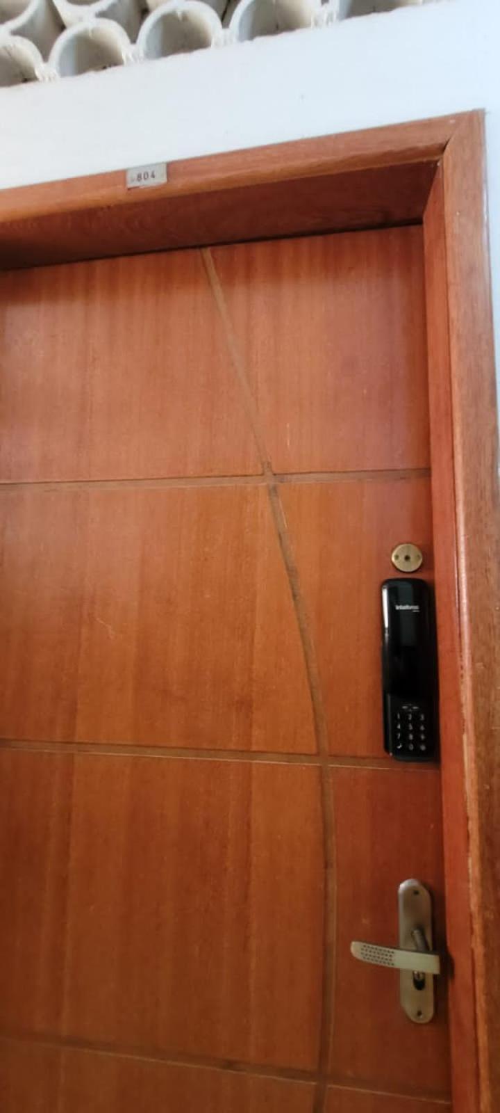 Lapa Junto Ao Metro Vista Mar Apartamento *