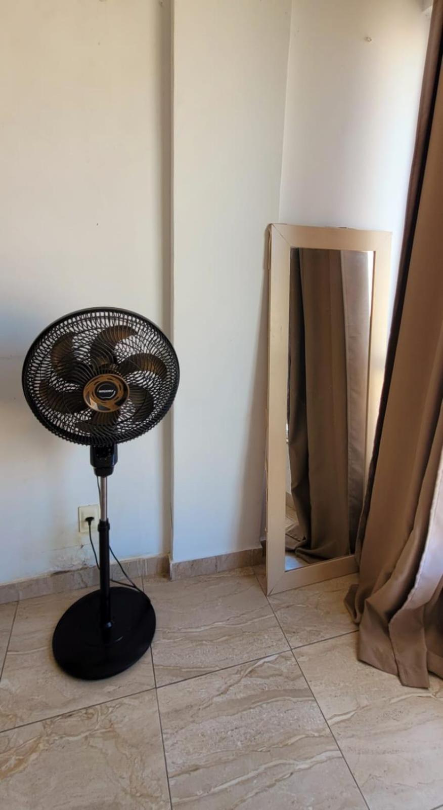Lapa Junto Ao Metro Vista Mar Apartamento