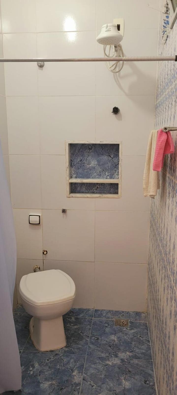 Apartamento Lapa Junto Ao Metro Vista Mar